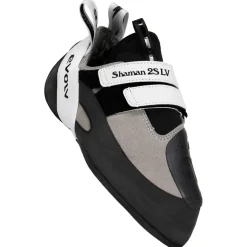 Evolv - Shaman 2S LV - Kletterschuhe^ Kletterschuhe|Klettschuhe