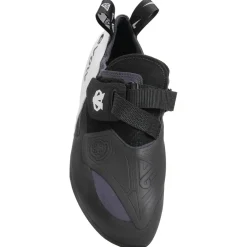 - V6 2026 - Kletterschuhe><noscript><img width=