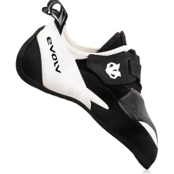 Evolv - V6 - Kletterschuhe^ Kletterschuhe|Klettschuhe