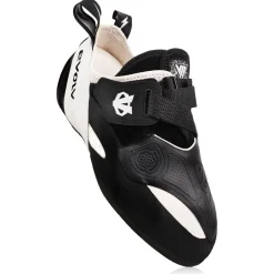 Evolv - V6 - Kletterschuhe^ Kletterschuhe|Klettschuhe