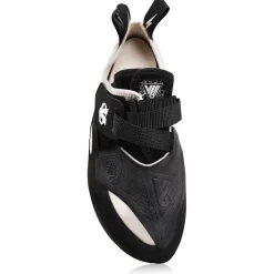 Evolv - V6 - Kletterschuhe^ Kletterschuhe|Klettschuhe