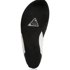 Evolv - Women's V6 LV - Kletterschuhe