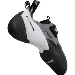 Discount - Zenist 2026 - Kletterschuhe Kletterschuhe|Klettschuhe