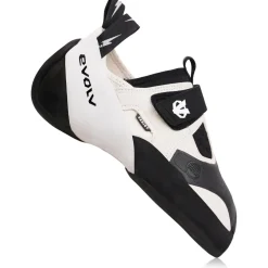 - Zenist - Kletterschuhe>Evolv Online