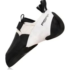 - Zenist - Kletterschuhe><noscript><img width=