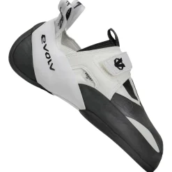 Evolv - Zenist LV 2026 - Kletterschuhe^ Kletterschuhe|Klettschuhe