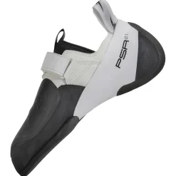 Evolv - Zenist LV 2026 - Kletterschuhe^ Kletterschuhe|Klettschuhe