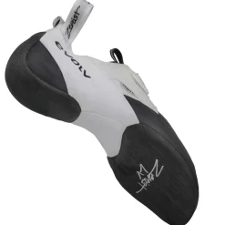 Evolv - Zenist LV 2026 - Kletterschuhe^ Kletterschuhe|Klettschuhe