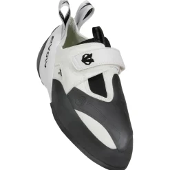 Evolv - Zenist LV 2026 - Kletterschuhe^ Kletterschuhe|Klettschuhe