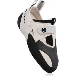 Hot - Zenist LV - Kletterschuhe Kletterschuhe|Klettschuhe