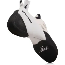 Hot - Zenist LV - Kletterschuhe Kletterschuhe|Klettschuhe