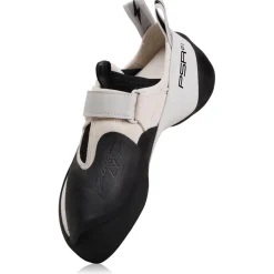 Hot - Zenist LV - Kletterschuhe Kletterschuhe|Klettschuhe