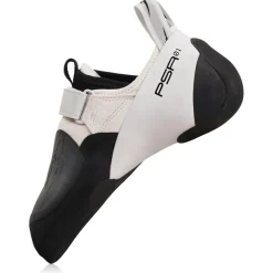 Hot - Zenist LV - Kletterschuhe Kletterschuhe|Klettschuhe