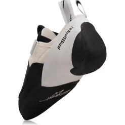 Hot - Zenist LV - Kletterschuhe Kletterschuhe|Klettschuhe