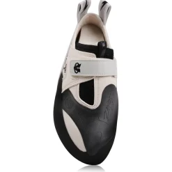 Hot - Zenist LV - Kletterschuhe Kletterschuhe|Klettschuhe