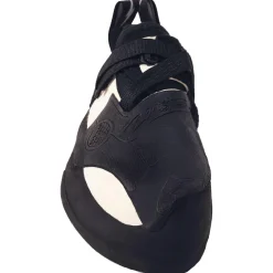 - Zenist Pro - Kletterschuhe><noscript><img width=