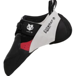 - Zenist Pro - Kletterschuhe><noscript><img width=