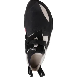 - Zenist Pro - Kletterschuhe><noscript><img width=