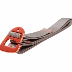 Exped - Accessory Strap (2-Pack)^ Trekkingausrüstung