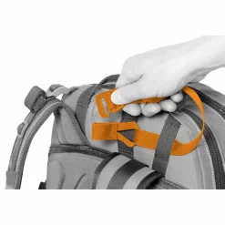 Exped - Accessory Strap (2-Pack)^ Trekkingausrüstung