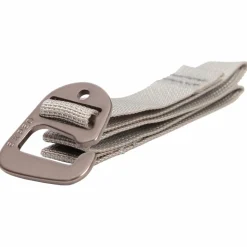 Exped - Accessory Strap (2-Pack)^ Trekkingausrüstung