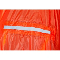 Exped - Bike + Hike Poncho UL - Poncho^ Trekkingbekleidung|Fahrradbekleidung