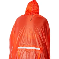Exped - Bike + Hike Poncho - Poncho