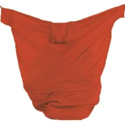 Outlet - Bivybag Duo UL - Biwaksack Trekkingausrüstung