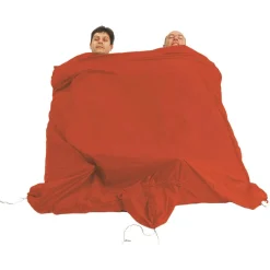 Outlet - Bivybag Duo UL - Biwaksack Trekkingausrüstung