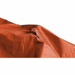 Outlet - Bivybag Duo UL - Biwaksack Trekkingausrüstung