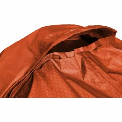 Outlet - Bivybag Duo UL - Biwaksack Trekkingausrüstung