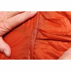 Outlet - Bivybag Duo UL - Biwaksack Trekkingausrüstung