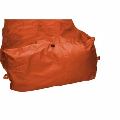 Outlet - Bivybag Duo UL - Biwaksack Trekkingausrüstung