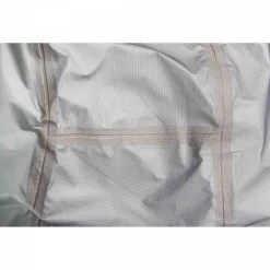 Outlet - Bivybag Duo UL - Biwaksack Trekkingausrüstung