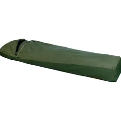 - Bivybag Ventair - Biwaksack>Exped Online