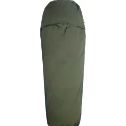 - Bivybag Ventair - Biwaksack>Exped Online