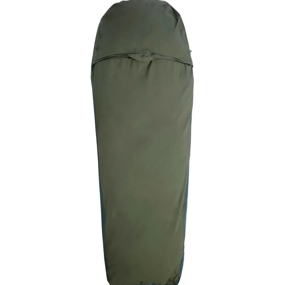 - Bivybag Ventair - Biwaksack>Exped Online