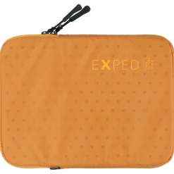 Exped - Case Padded Slim - Packsack