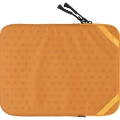 Exped - Case Padded Slim - Packsack