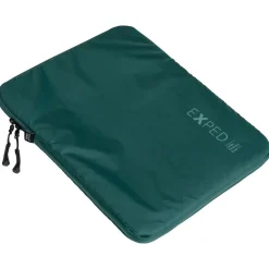 Exped - Case Padded Slim - Packsack