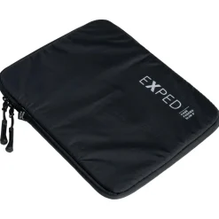 Exped - Case Padded Slim - Packsack