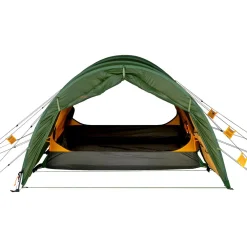 Exped - Ceres III Extreme - 3-Personen Zelt