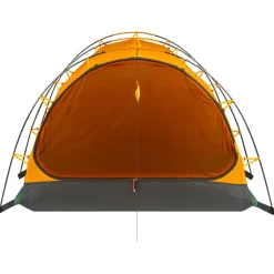 Exped - Ceres III Extreme - 3-Personen Zelt
