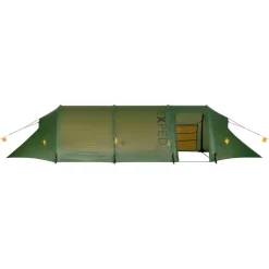 Exped - Ceres III Extreme - 3-Personen Zelt