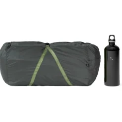 Exped - Ceres III Extreme - 3-Personen Zelt