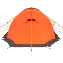 Exped - Ceres III XP Extreme - 3-Personen Zelt