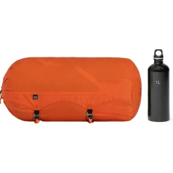 Exped - Ceres III XP Extreme - 3-Personen Zelt