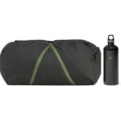 Exped - Ceres IV Extreme - 4-Personen Zelt^ Zelte