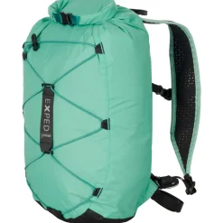 Exped - Cloudburst 15 - Daypack