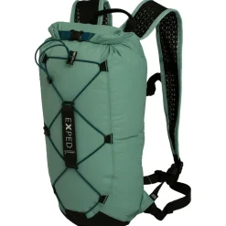 - Cloudburst 9 - Daypack>Exped New